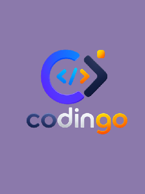 Codingo